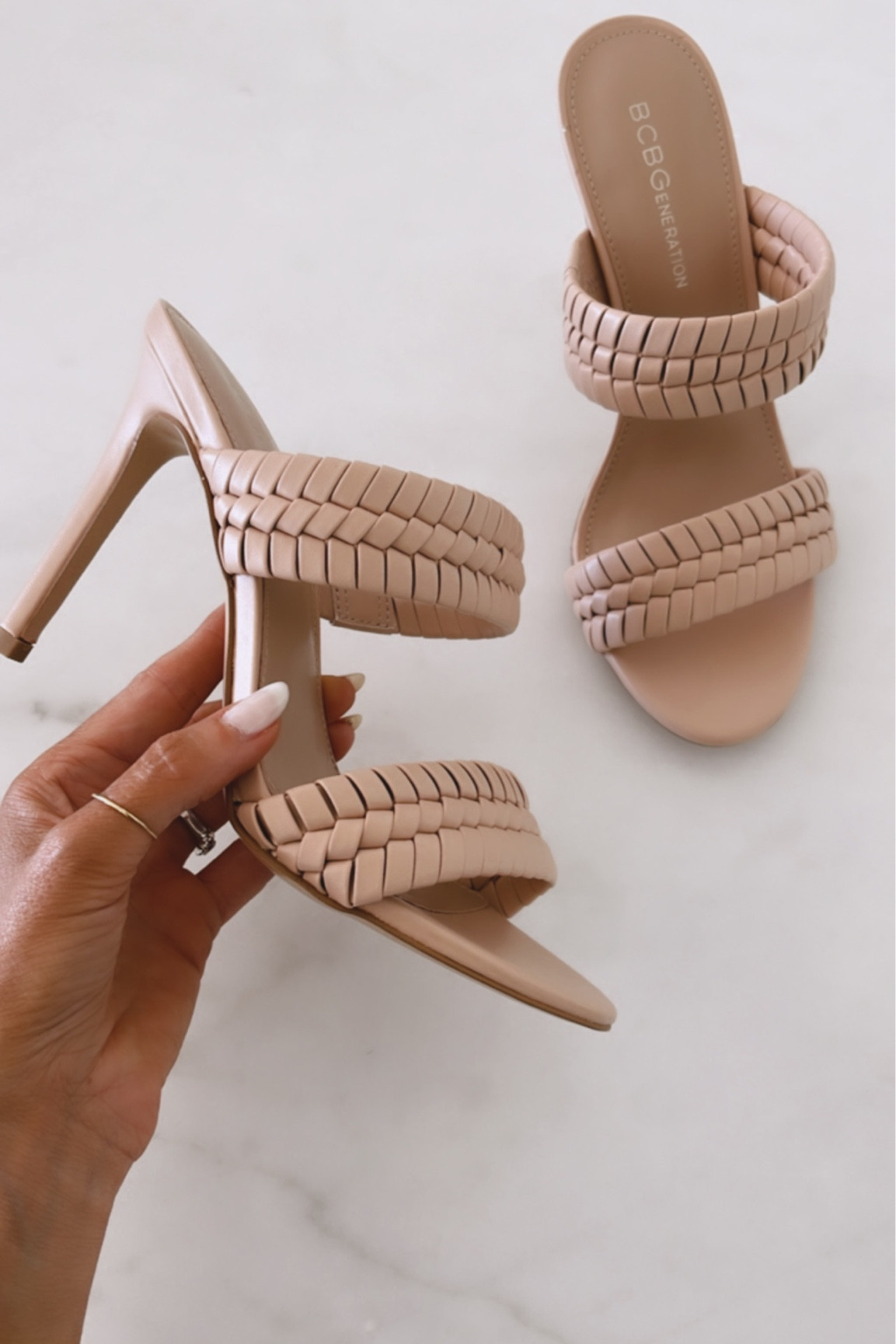 Fall sandal, limited time sale #StylinbyAylin 

#LTKsalealert #LTKshoecrush #LTKSeasonal