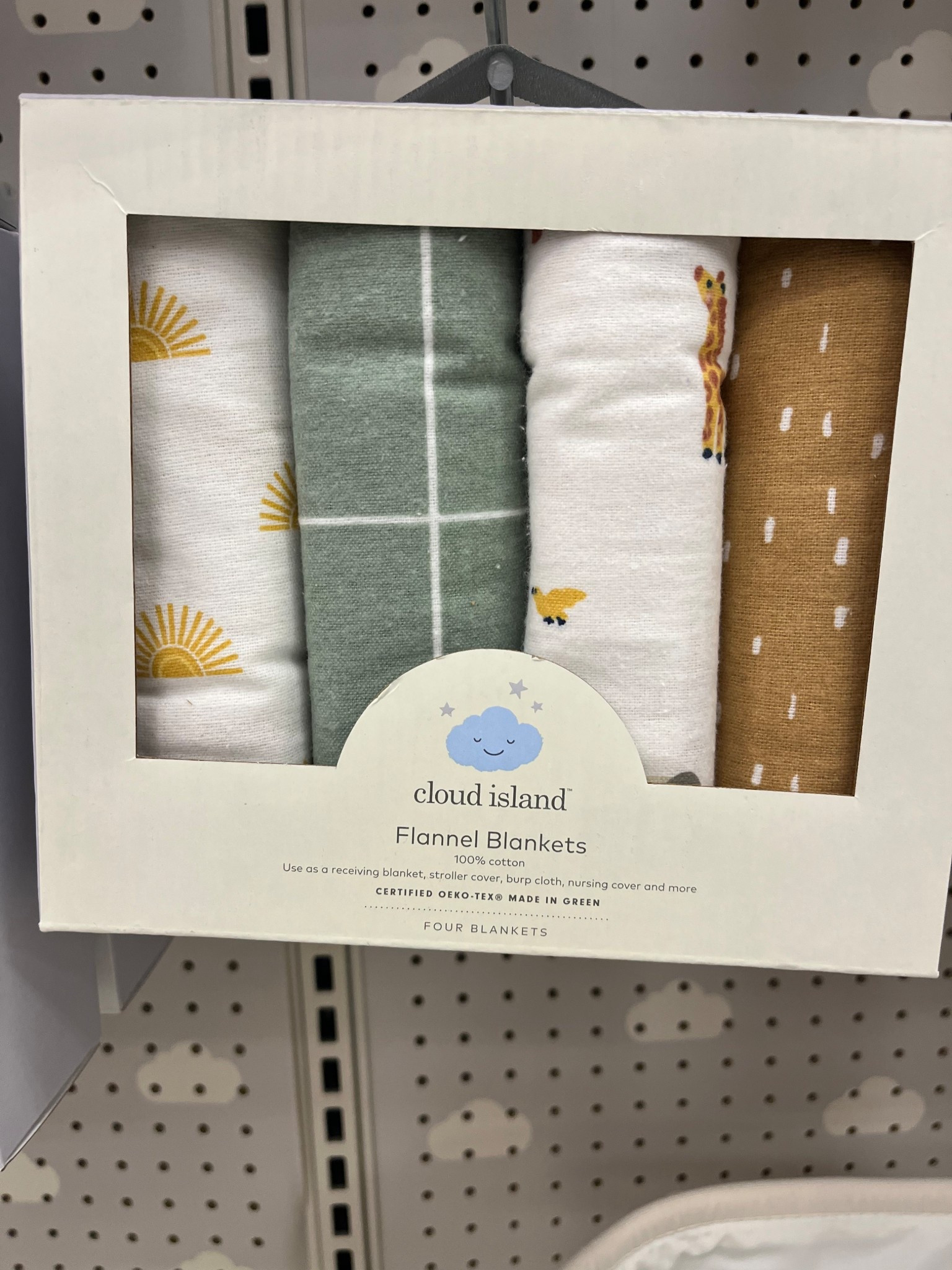 So many uses for them and super cute! 

#LTKBump #LTKFindsUnder50 #LTKBaby