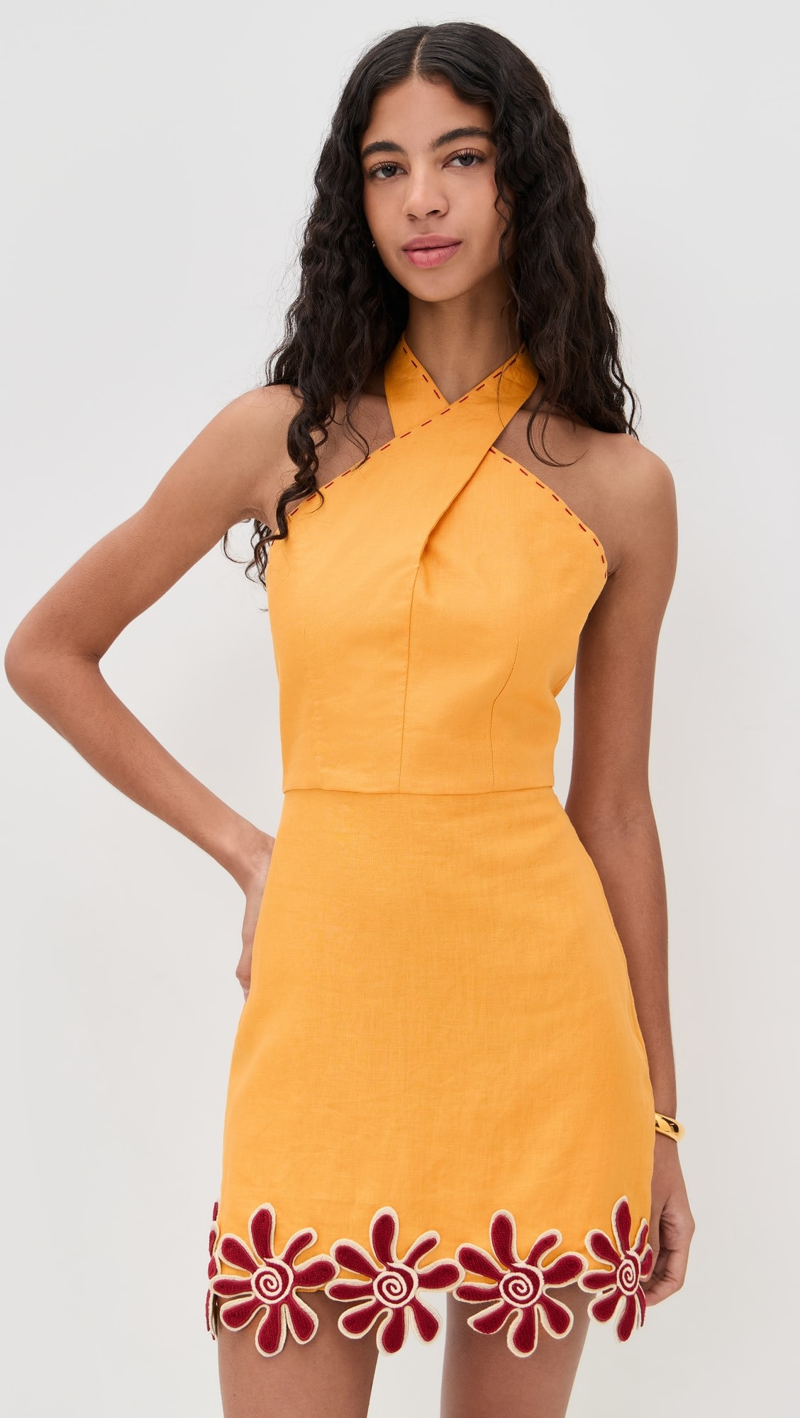 Veneta Dress | Shopbop