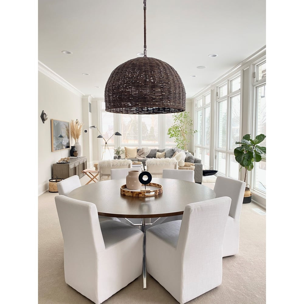 Huxley Pendant | Lightopia