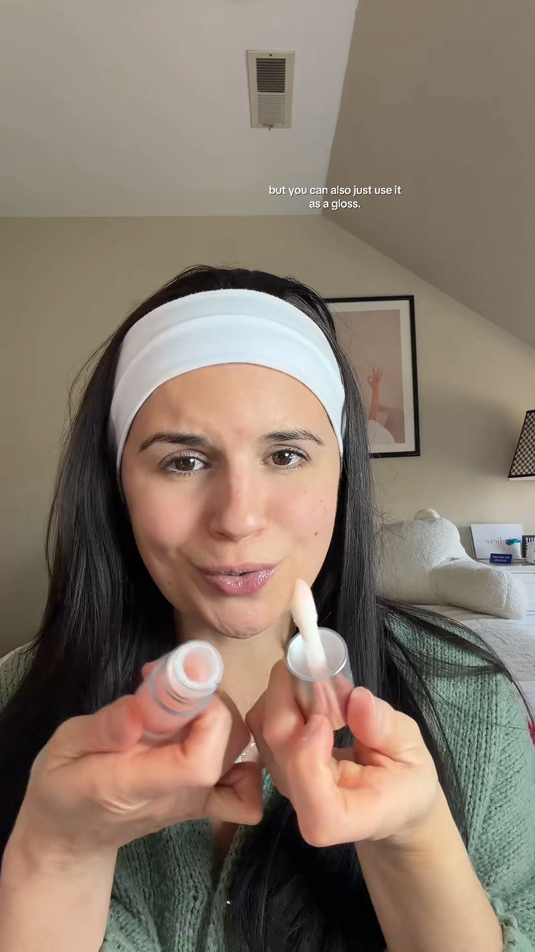 #LTKBeauty #LTKgrwm #LTKselfcare
