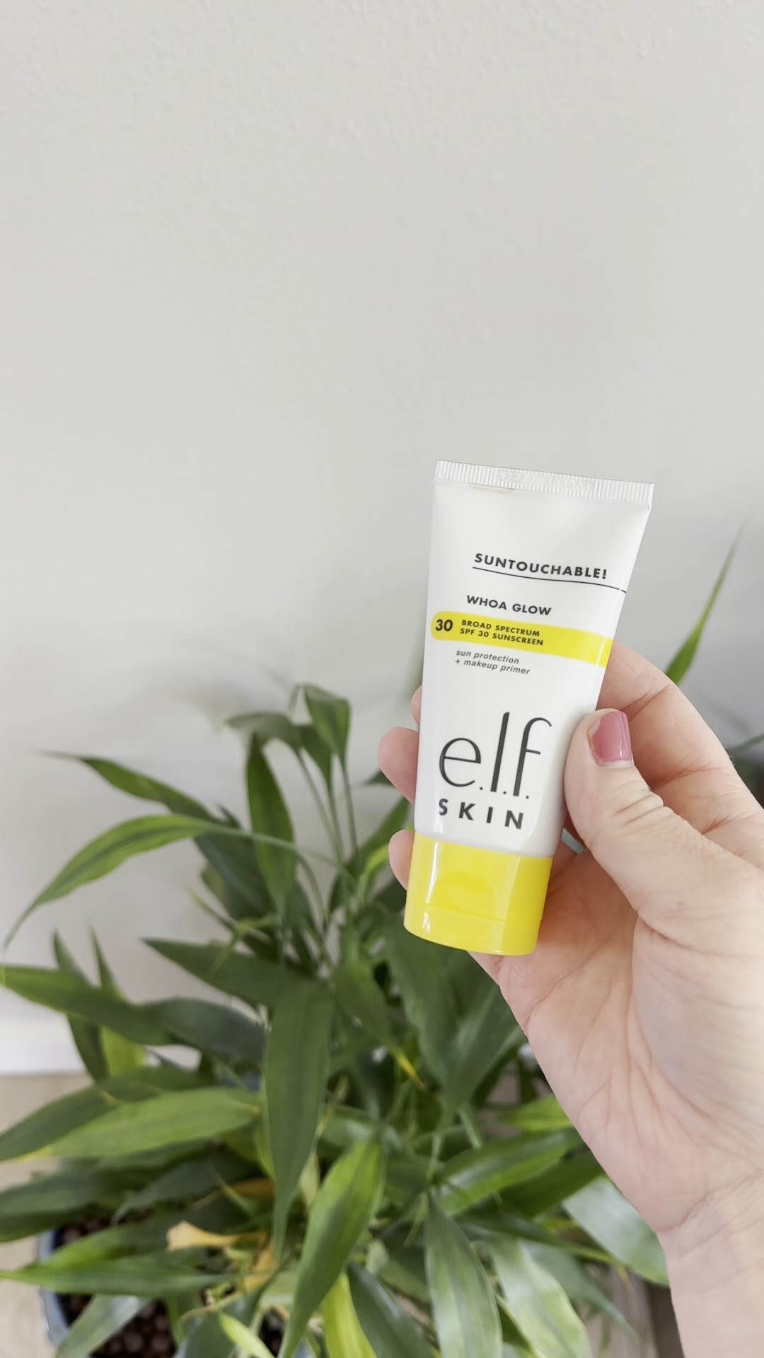 e.l.f. Cosmetics 40% off $35+ sitewide with exclusive code: LTKSPRING 

#LTKSpringSale #LTKWatchNow #LTKBeauty

#LTKSeasonal #LTKParties #LTKFestival

#LTKTravel #LTKFamily #LTKSwim