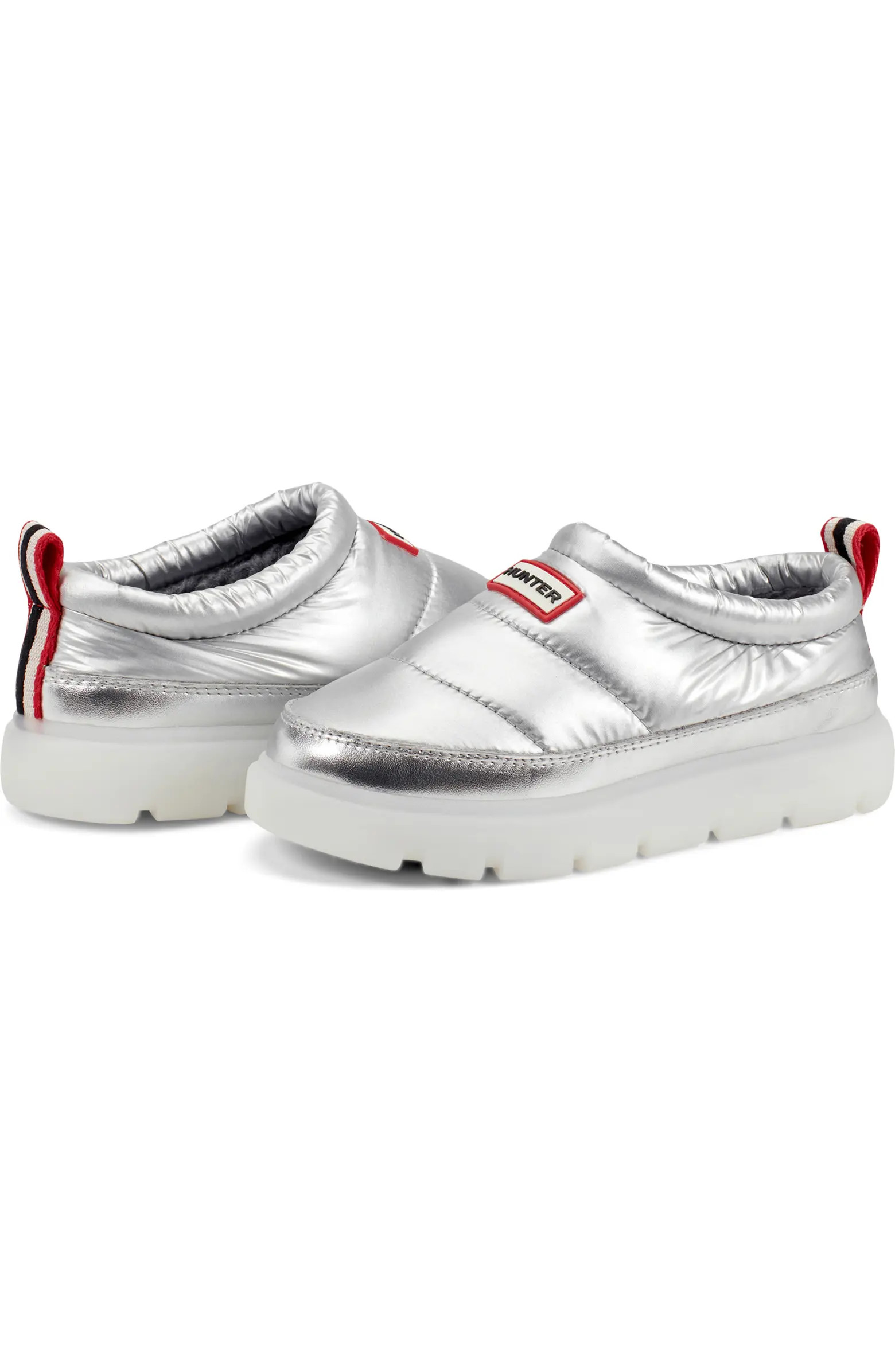 Kids' Cody Mule | Nordstrom