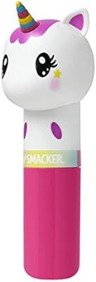 Lip Smacker Lippy Pal Lip Balm, Unicorn Magic , 0.14 ounce | Amazon (US)