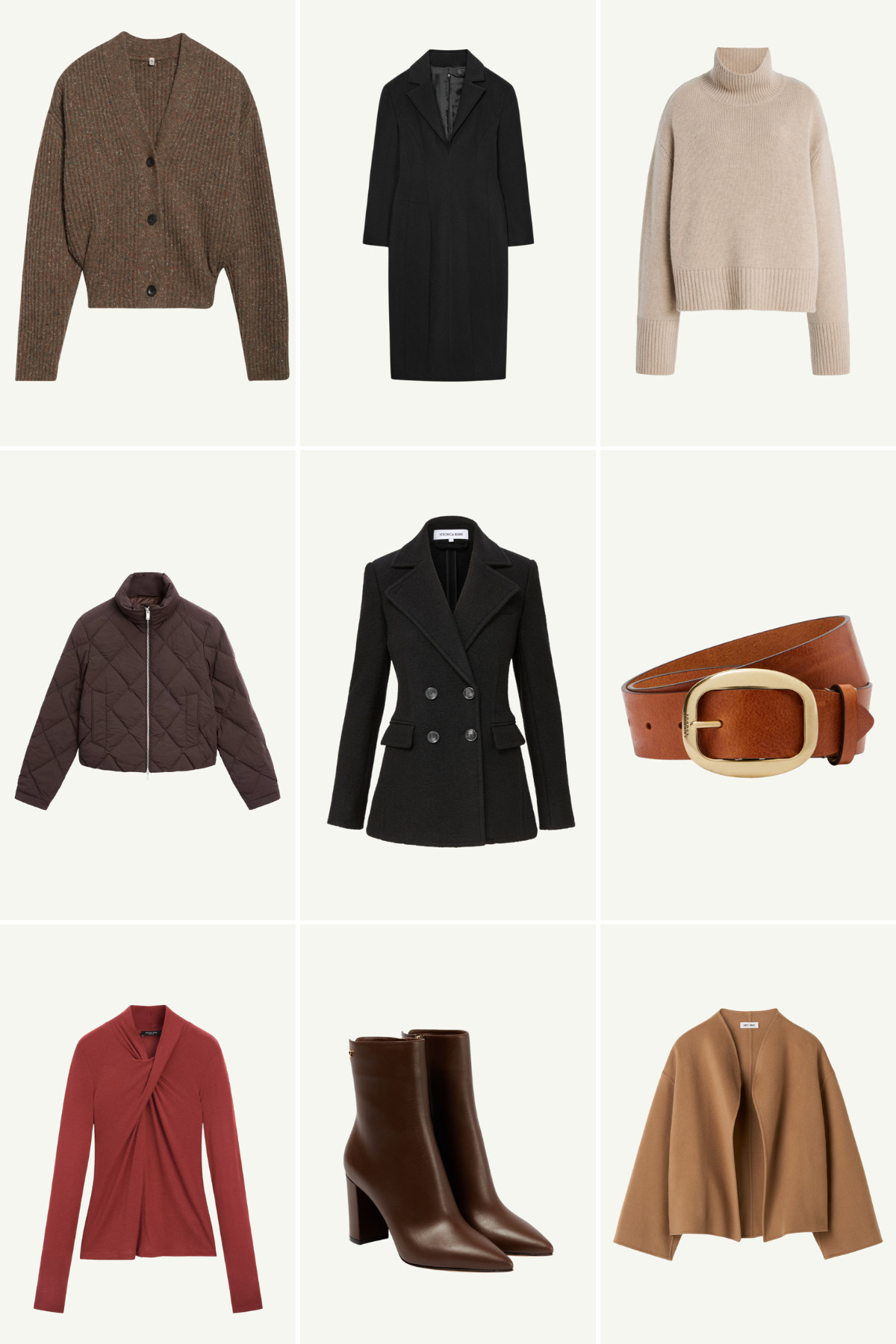 BAM’s BUY - a peek of what’s in my cart and what I’ve been shopping lately 

#LTKStyleTip #LTKHoliday #LTKSeasonal