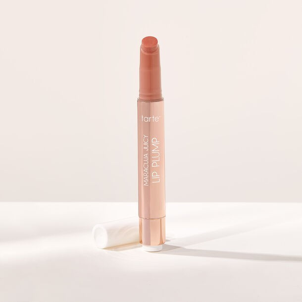 maracuja juicy lip plump | tarte cosmetics (Global)