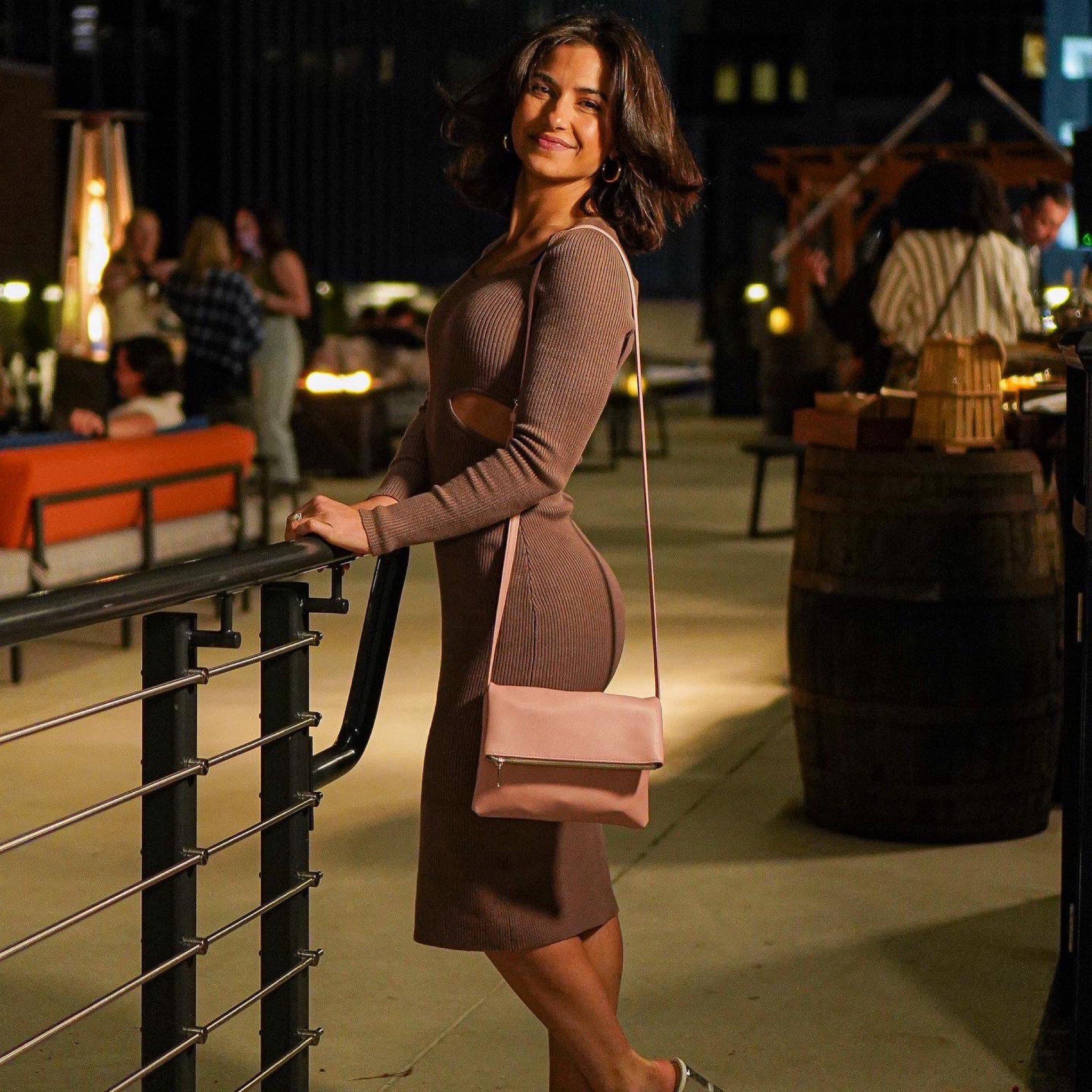 this dress is EVERYTHING

#LTKstyletip #LTKSeasonal #LTKFind