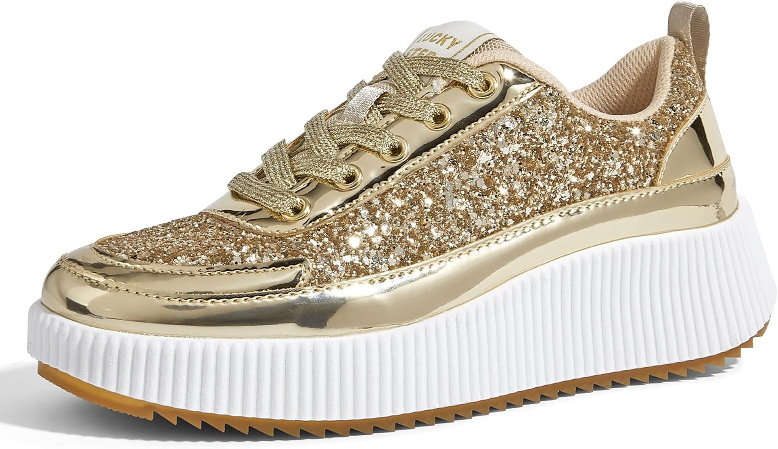 $33.99 with 15 percent savings              -15%            $33.99 | Amazon (US)