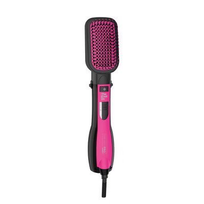 Conair Knot Dr. Paddle Dryer Brush | Target
