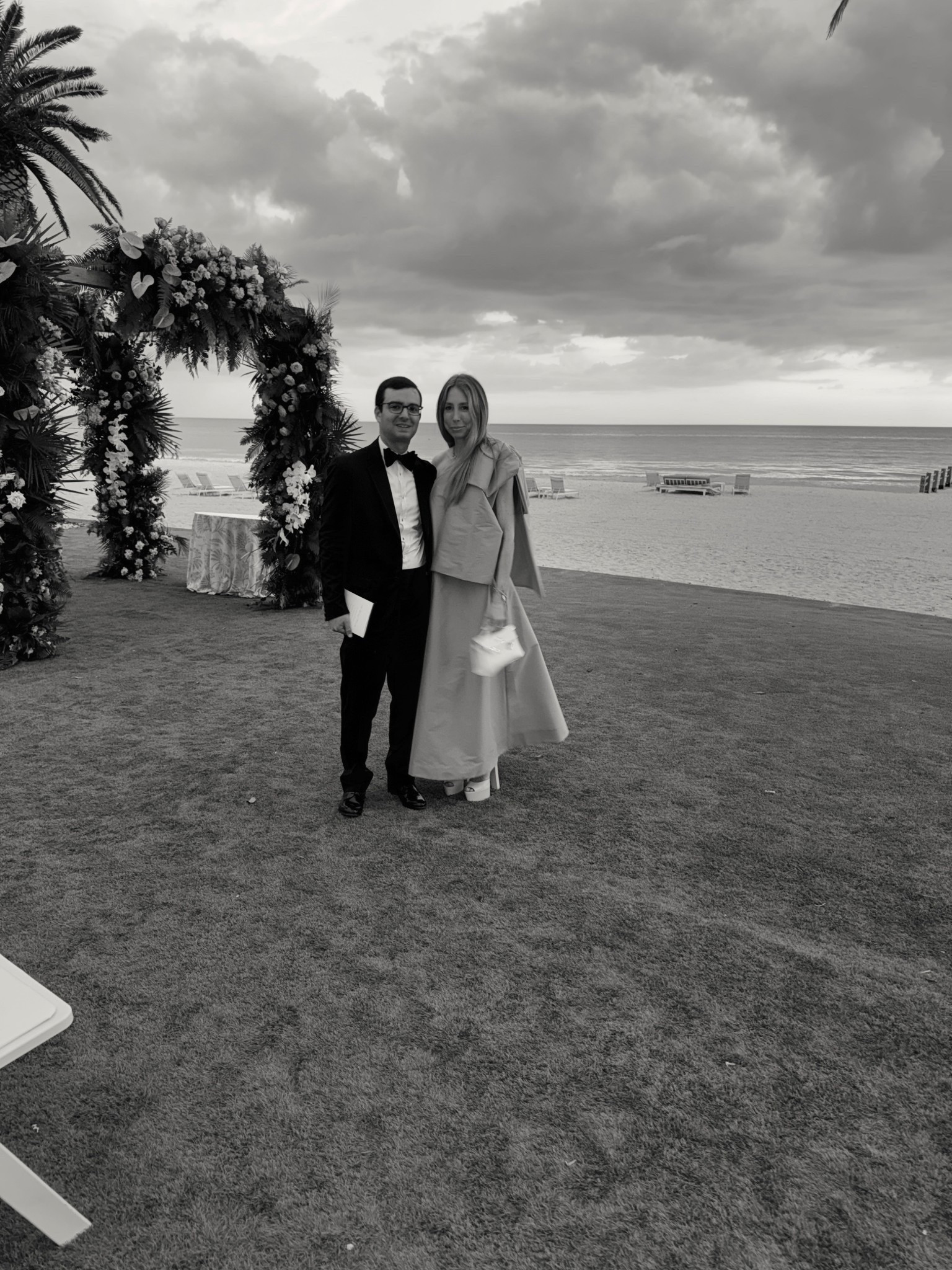 Wedding guest dress that I wore this past weekend xx 

#LTKTravel #LTKWedding #LTKBump