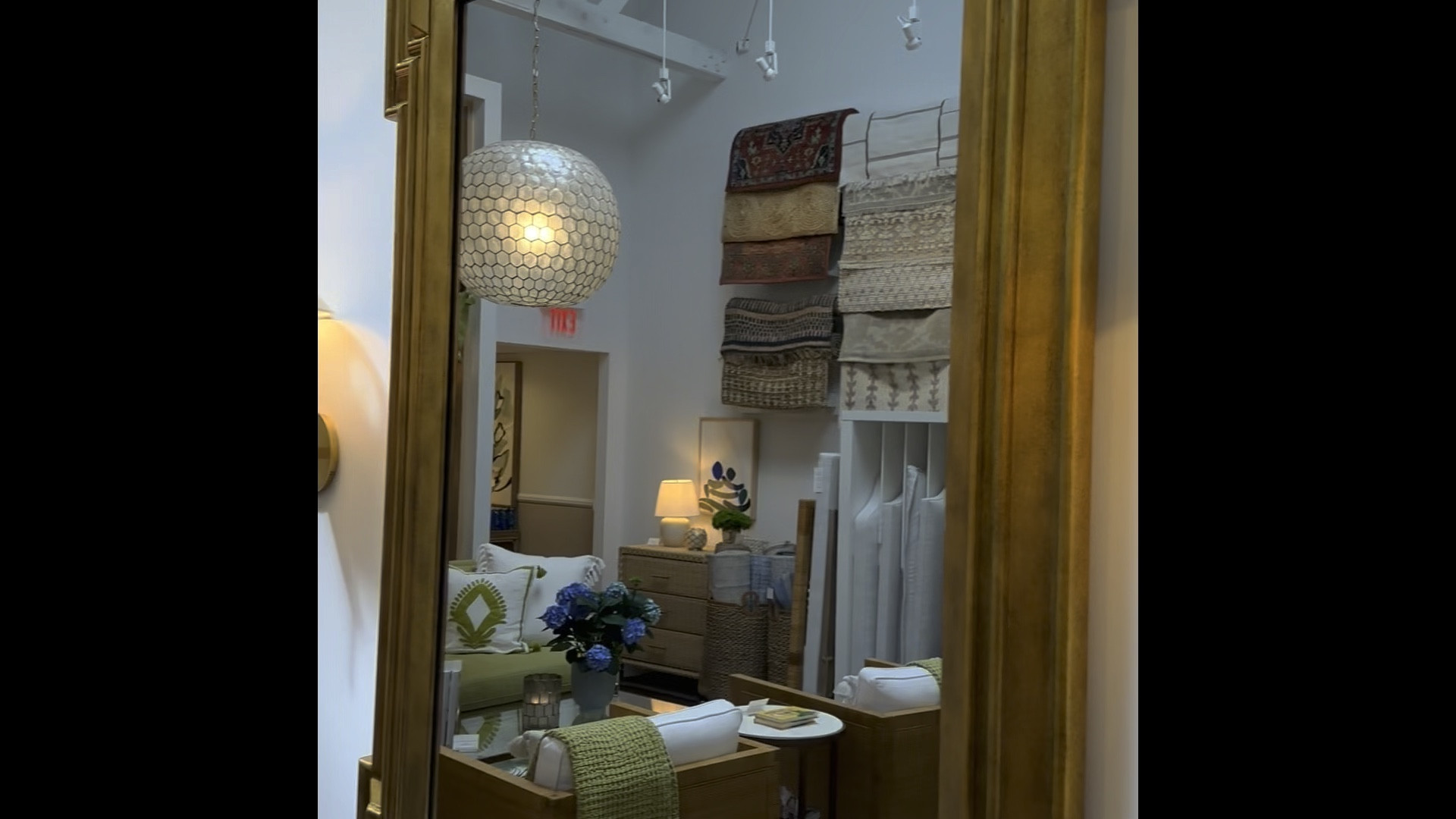 2 more days for Serena&Lily’s epic sake of the year. #mirror

#LTKSaleAlert #LTKGiftGuide #LTKHome