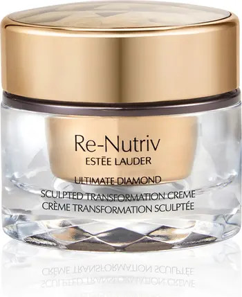 Re-Nutriv Ultimate Diamond Sculpted Transformative Creme Moisturizer | Nordstrom