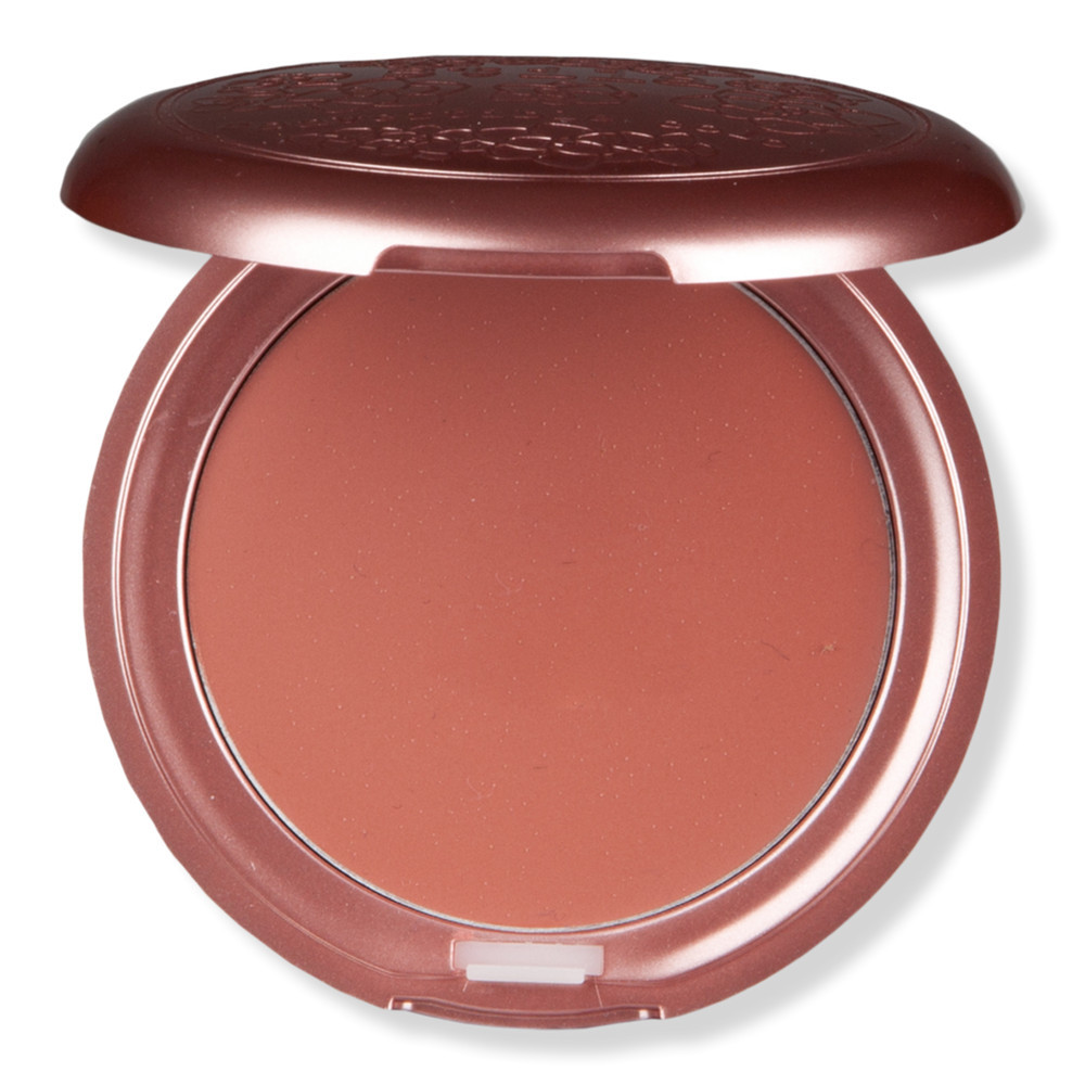 Stila Convertible Color Lip & Cheek Cream Blush - Peony | Ulta