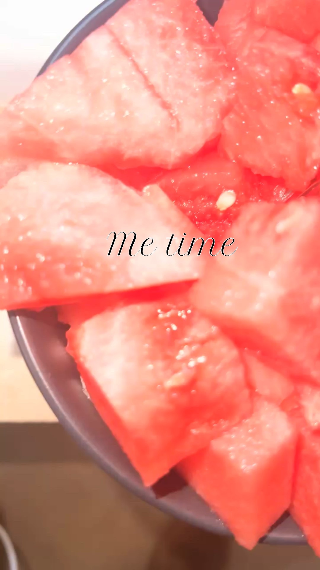 Bath time today 

#LTKU #LTKSeasonal #LTKSaleAlert