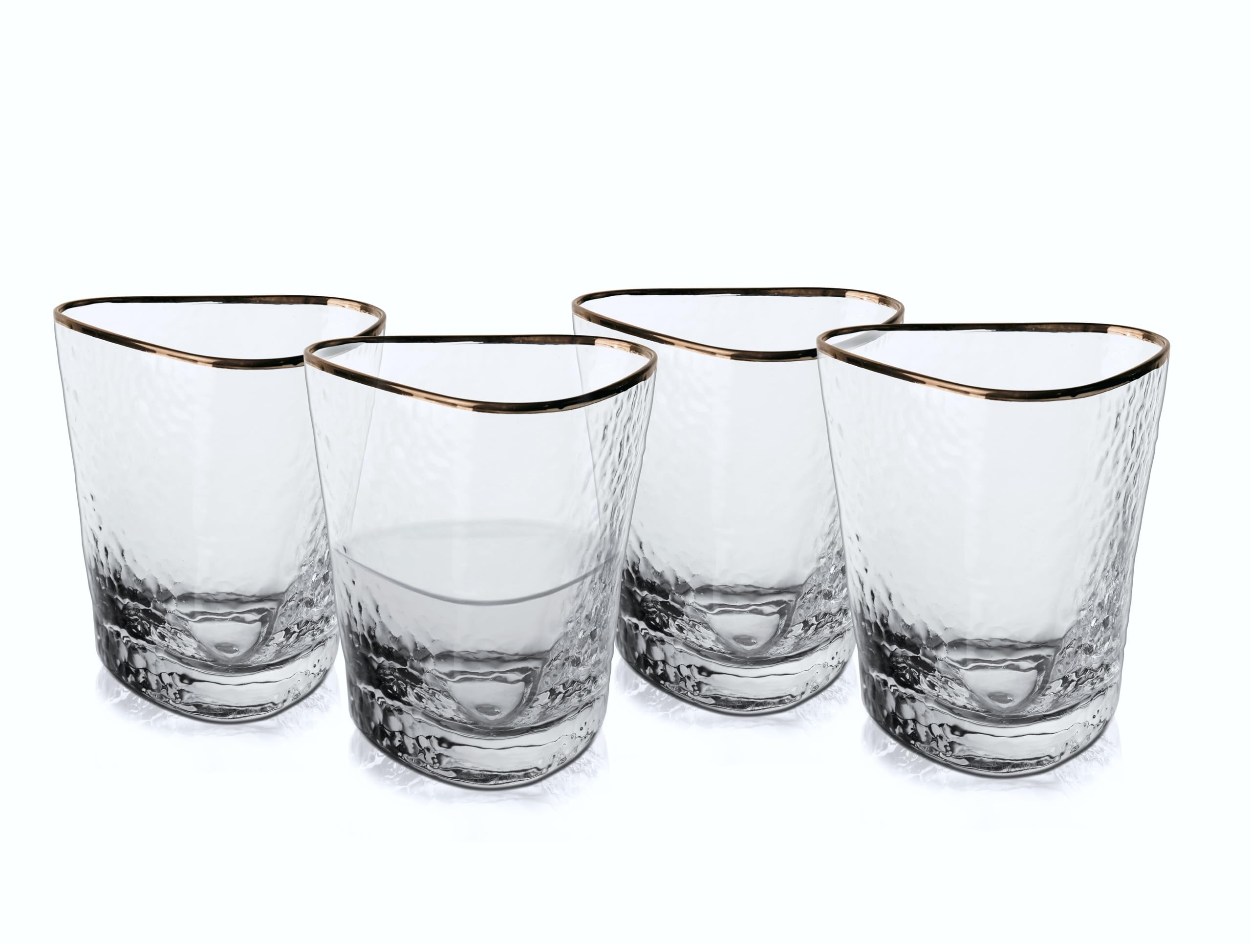 Visit the Store | Amazon (US)