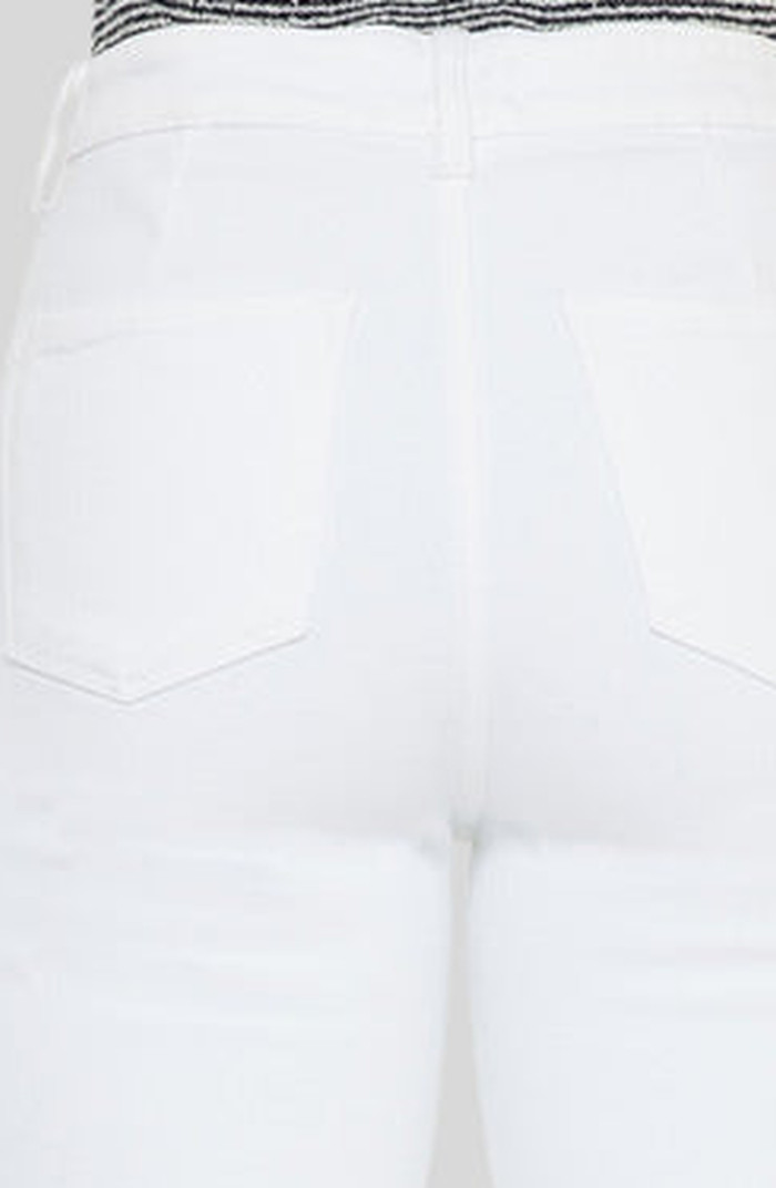 Celia Ultra High Rise Wide Flare Jeans | Nordstrom