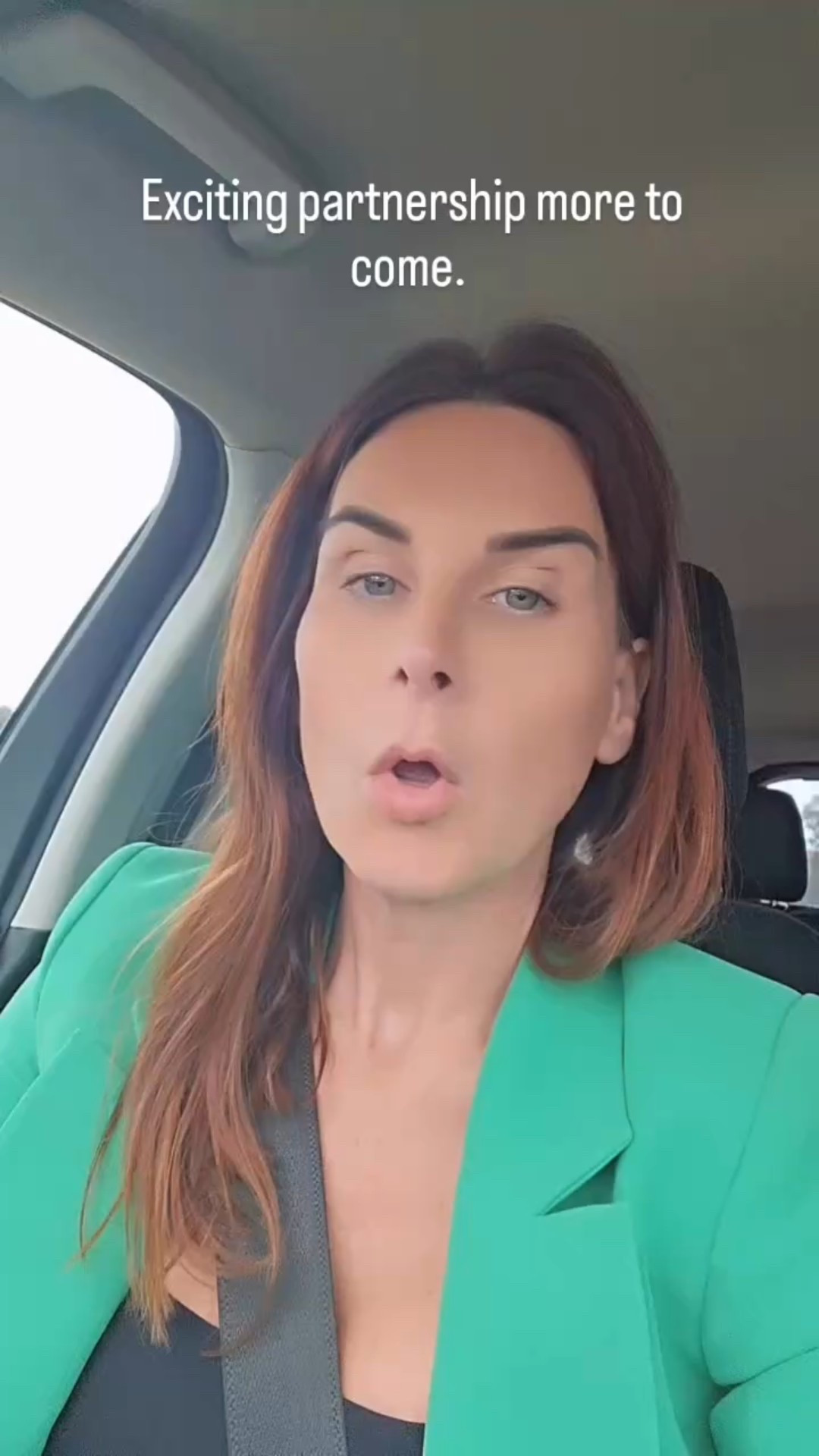 Event fitcheck

#LTKTravel #LTKStyleTip #LTKWorkwear