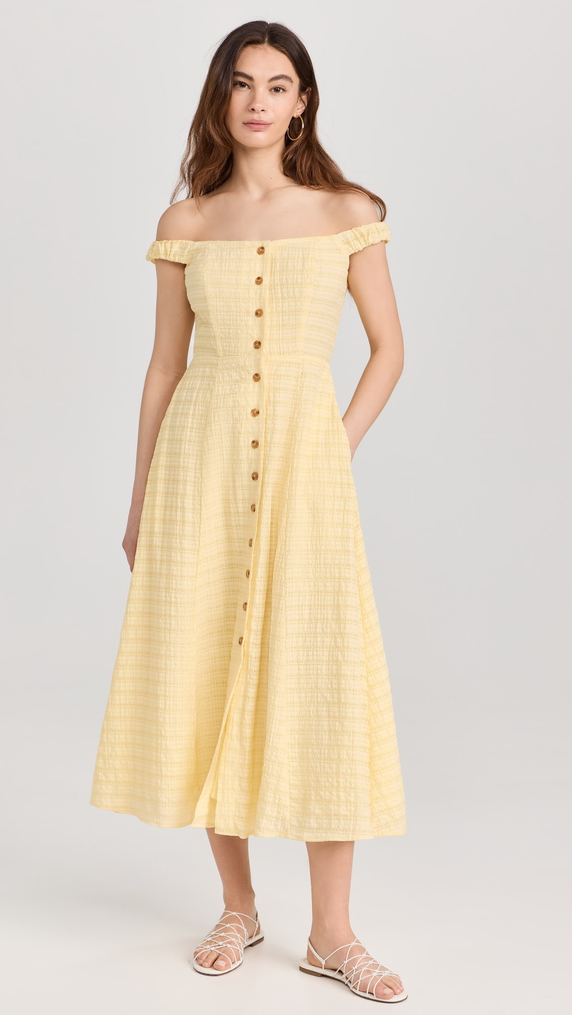 ASTR the Label | Shopbop