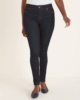 Secret Stretch Jeggings | Chico's