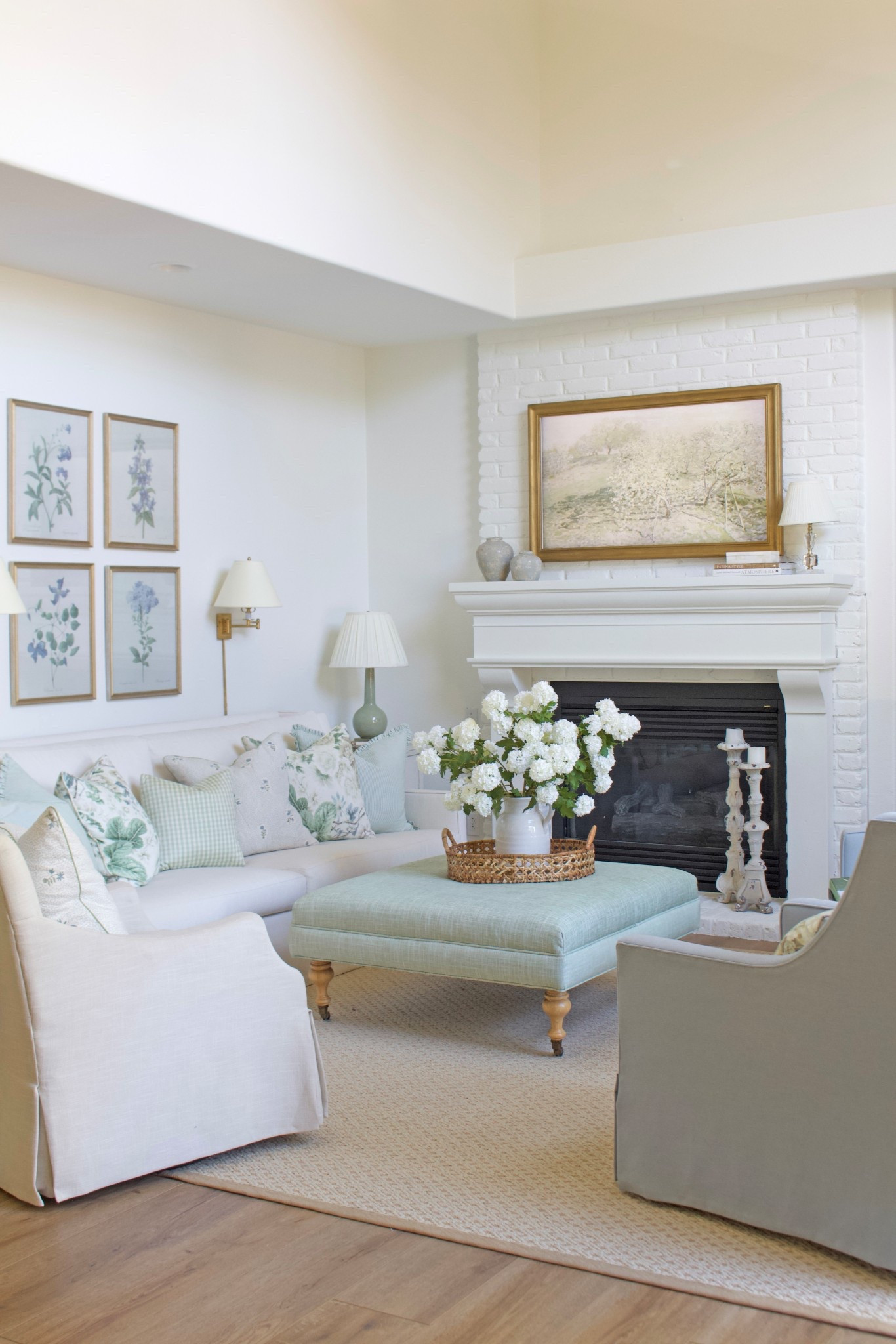 Shop my top favorite neutral area rugs!! 

Serena & Lily rugs are 20-25% off with free shipping over $2500!🤩

#LTKSpringSale #LTKHome #LTKSaleAlert