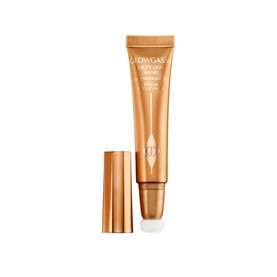 Charlotte Tilbury Beauty Lightwand | Arnotts