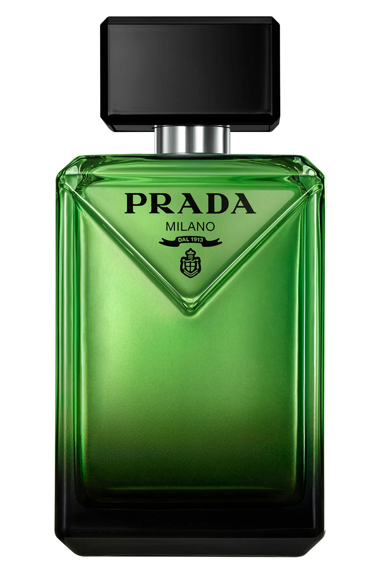 Paradigme Eau de Parfum (Men) | Nordstrom | Nordstrom