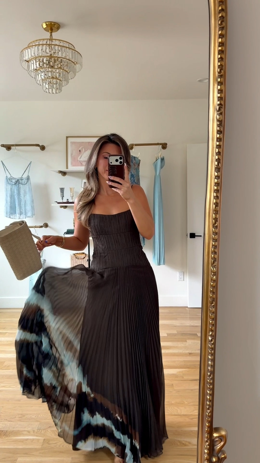 Amazon Summer formal event, wedding guest & resort dresses

Wearing my usual small/2 in most

electric picks: emerson20

Wedding guest
Resortwear
Destination wedding
Formal event
Spring event
Summer party
Special occasion
Nighty

#LTKootd #LTKSeasonal #LTKWedding