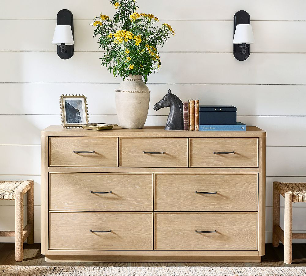 Emilia Ceramic Collection | Pottery Barn (US)
