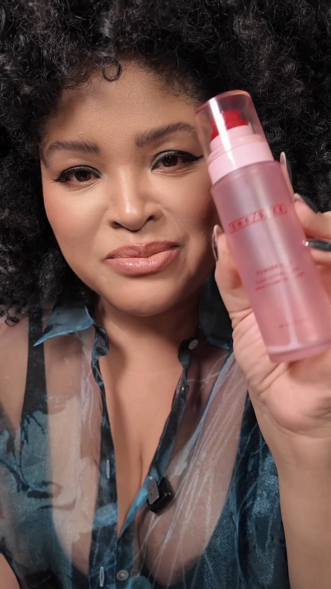 Empties!!!! These are good! 

#LTKOver40 #LTKselfcare #LTKBeauty