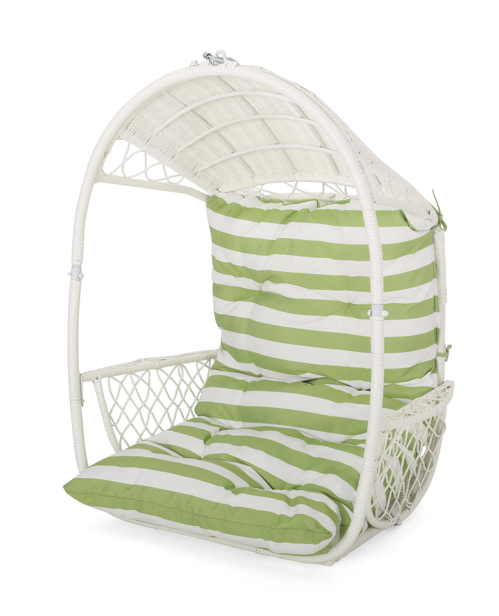 Berkshire Porch Swing | Wayfair North America