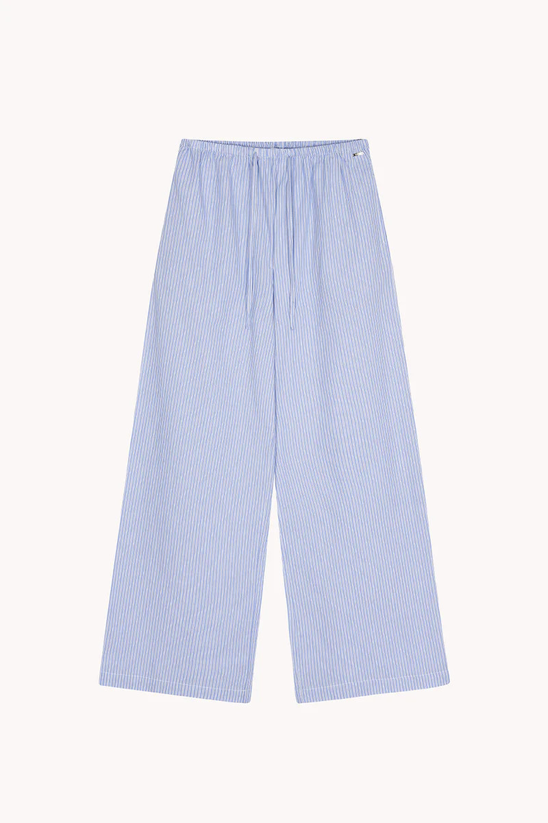 Hose OLIVIA | Villa Sophie DE