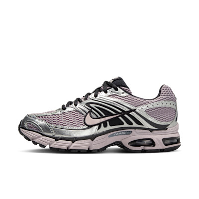 Nike Air Max Moto 2K Women's Shoes with Reflective Accents | Nike (US)