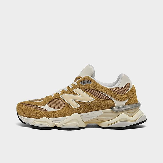 New Balance 9060 Casual Shoes | Finish Line (US)