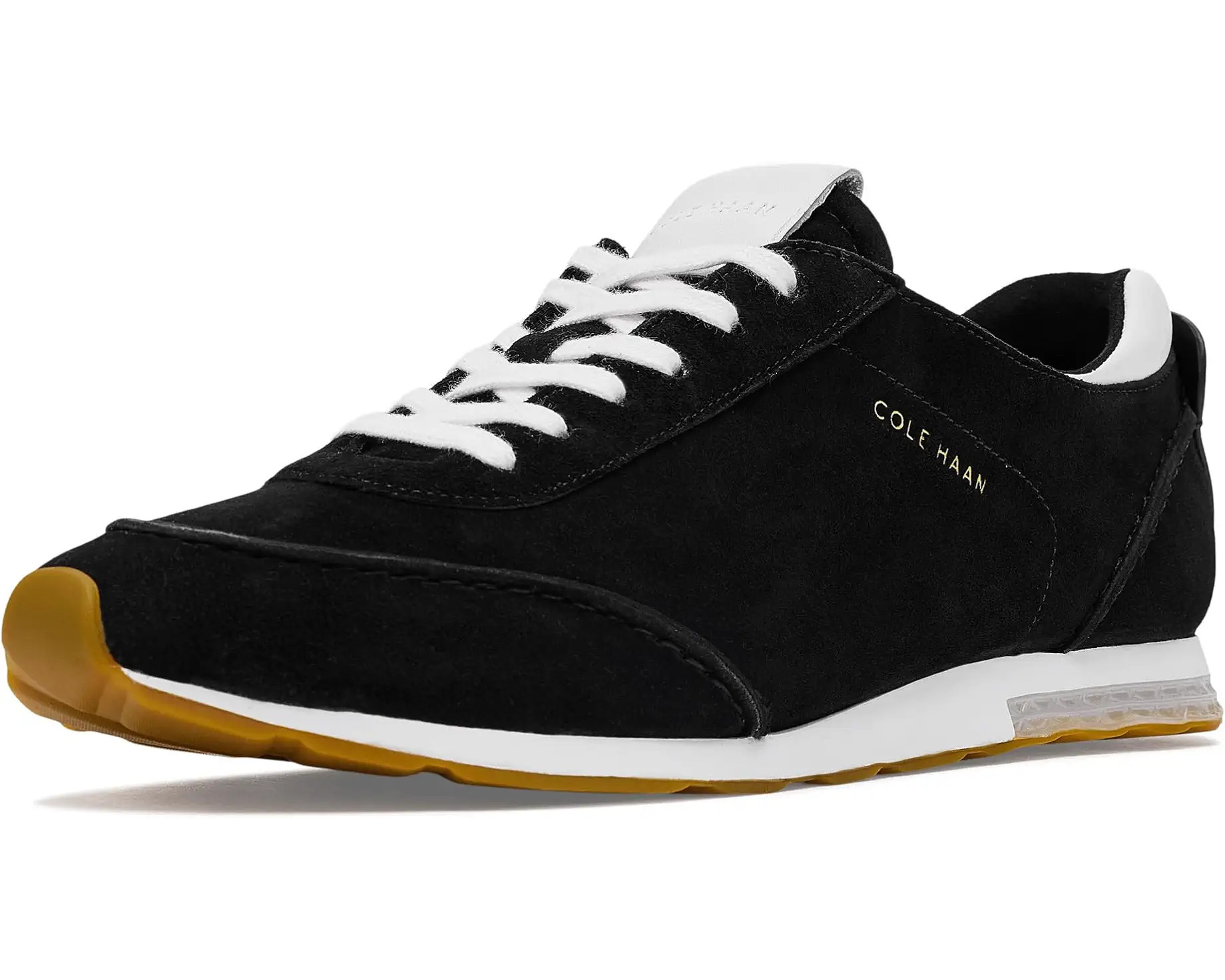 Women's Cole Haan GrandPro LP Runner Energyweave | Zappos.com
