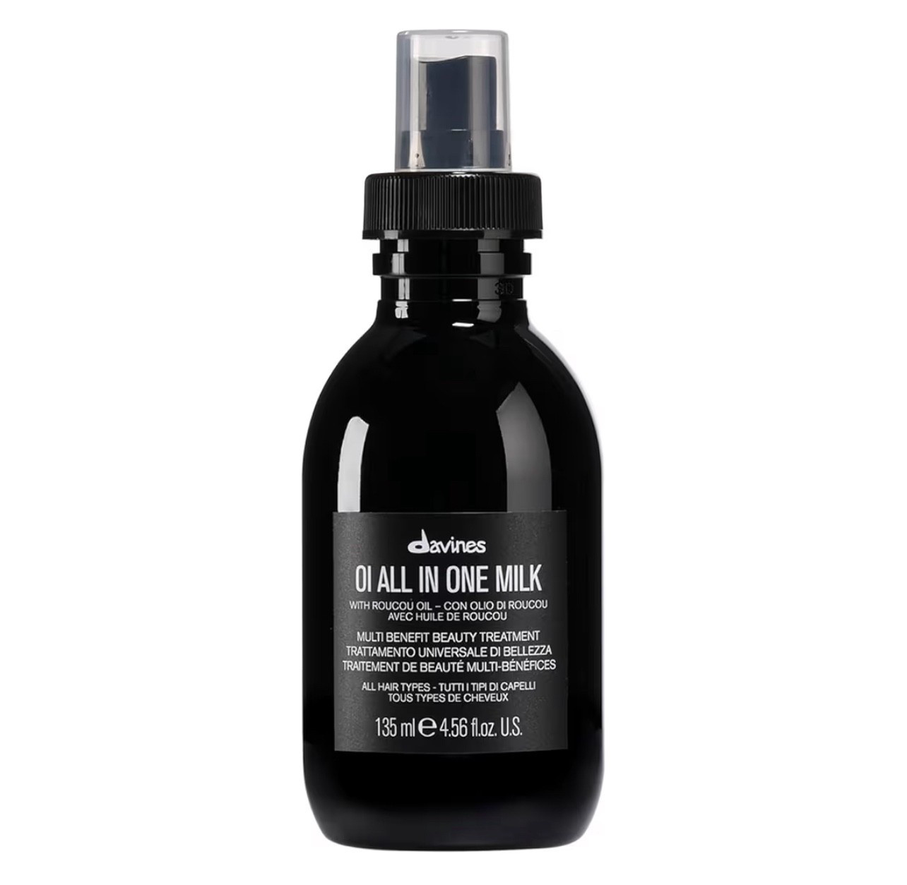 The best hair product 

#LTKGiftGuide #LTKBeauty #LTKselfcare