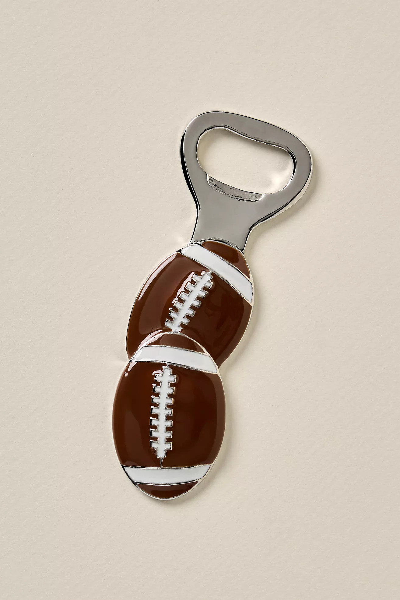 Game Day Bottle Opener | Anthropologie (US)