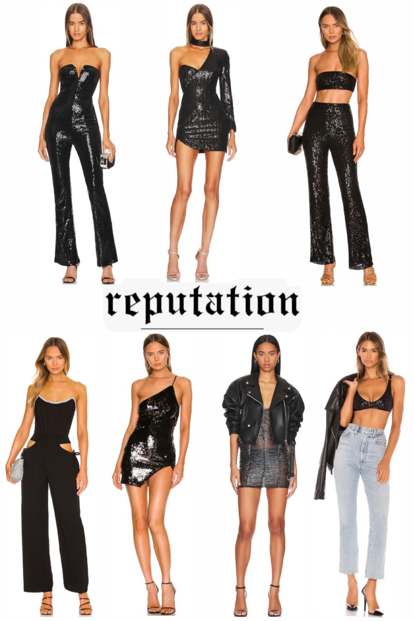 Taylor Swift Eras Tour Concert Outfit Inspo #TaylorSwiftConcert #ErasTour #Erastouroutfit #taylorswiftoutfit #lover #reputation #red #midnights #fearless #speaknow #1989 #folklore #sequindress #revolve #newyearsevedress #goingoutdress 