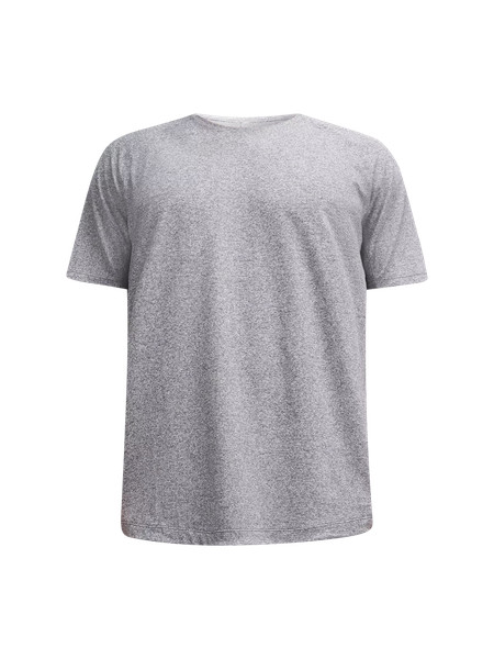 License to Train Short-Sleeve Shirt | Lululemon (US)