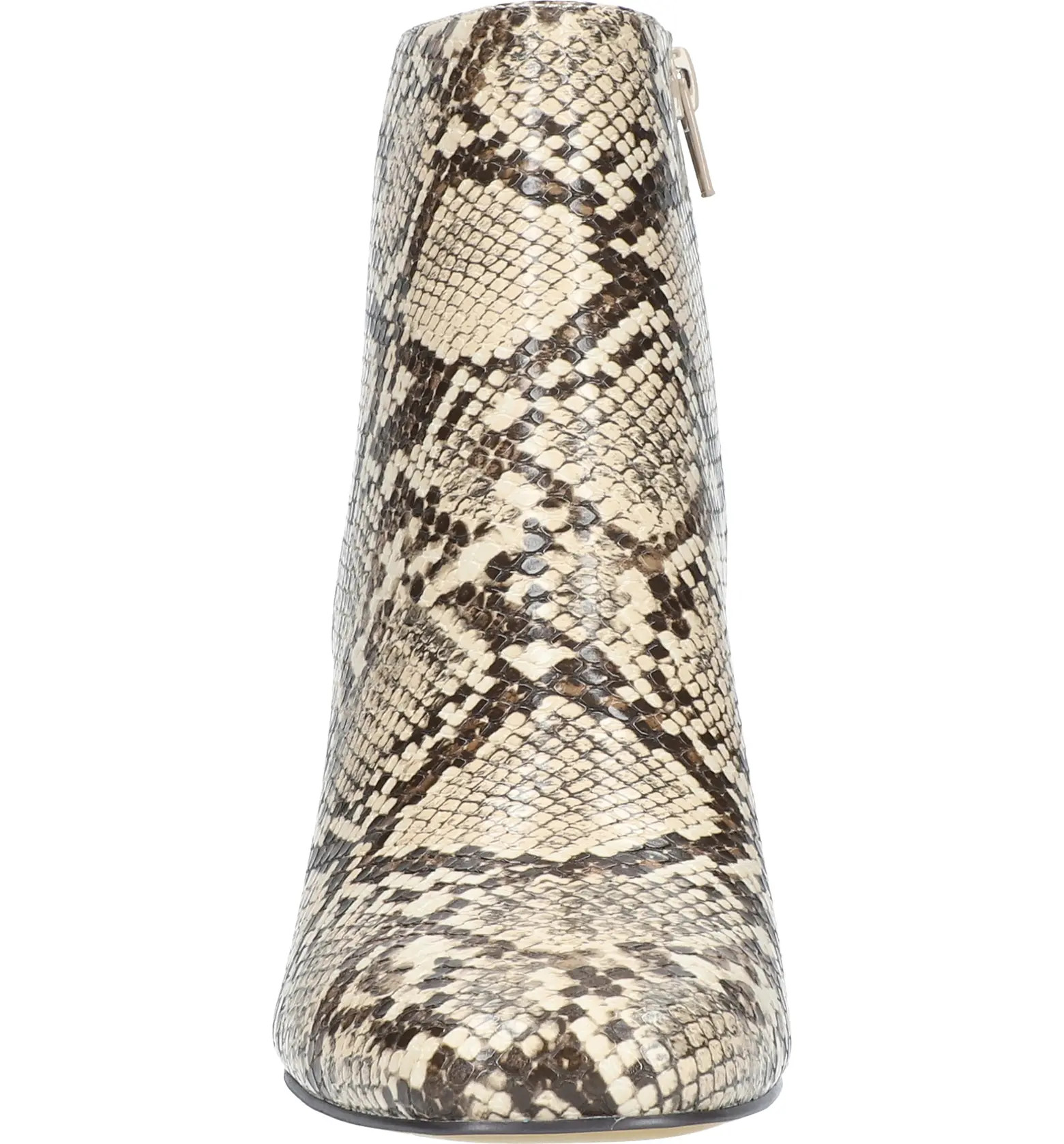 Wilma Bootie | Nordstrom