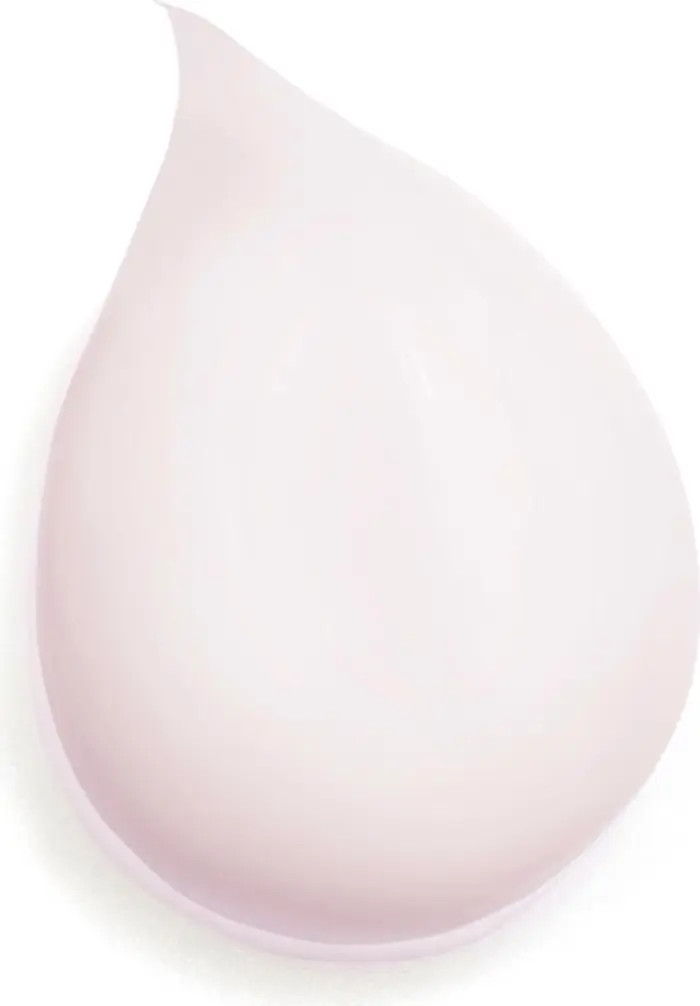 Sisley Paris Black Rose Cream Mask | Nordstrom | Nordstrom