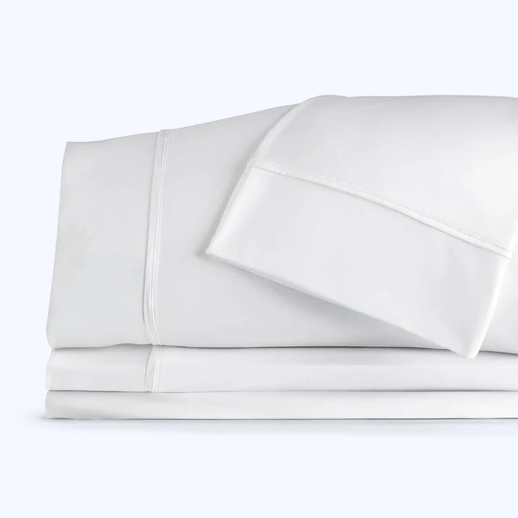 SHEEX\u00ae Nightfall Sheet Set | SHEEX