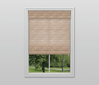 Woven Wood Shades | Blinds.com