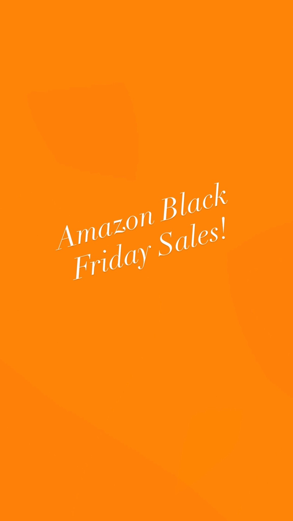 Amazon Black Friday Favs! 
@amazon #ad #founditonamazon #winterfavorites2025