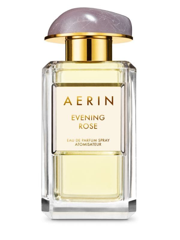 Evening Rose Eau de Parfum | Saks Fifth Avenue OFF 5TH