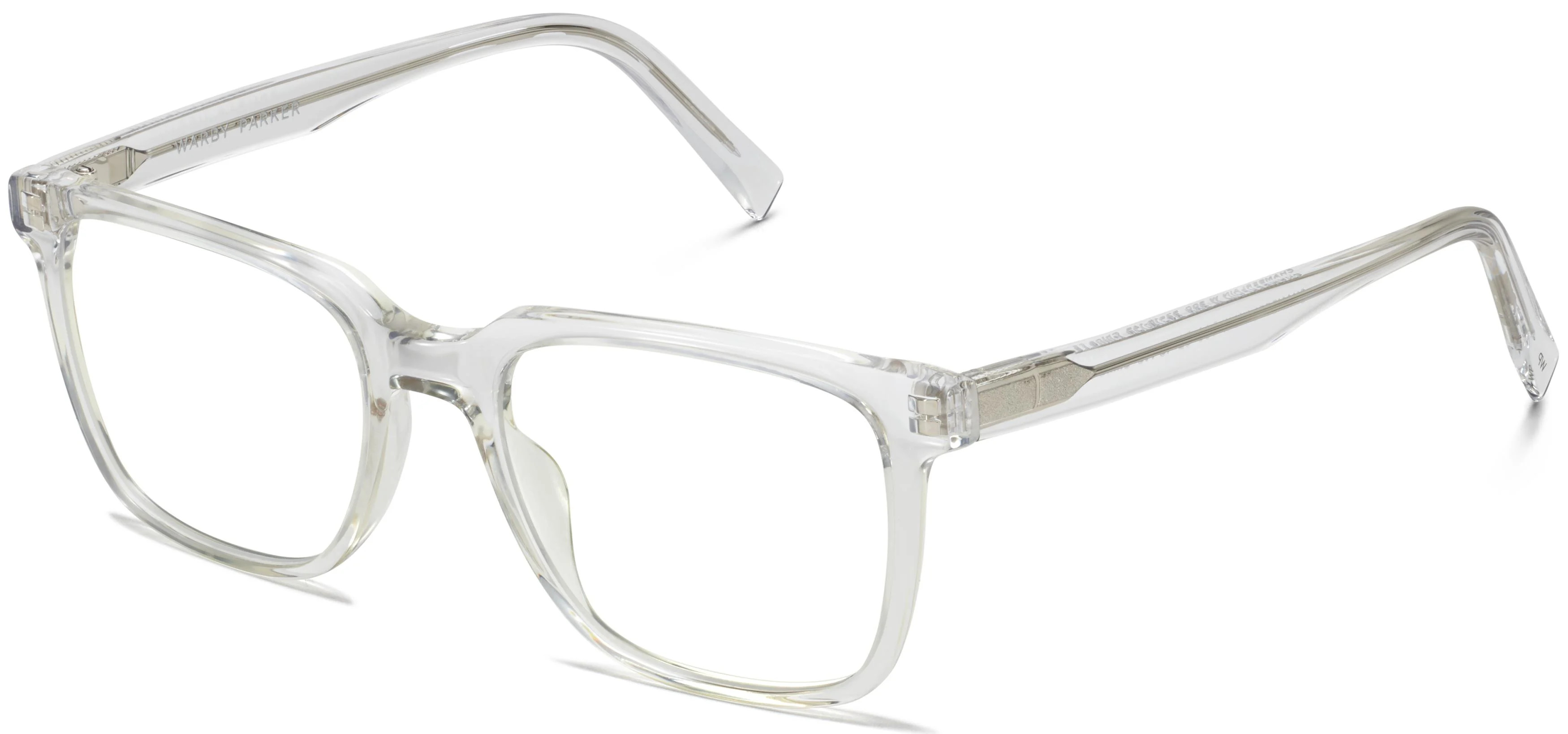 Chamberlain | Warby Parker (US)