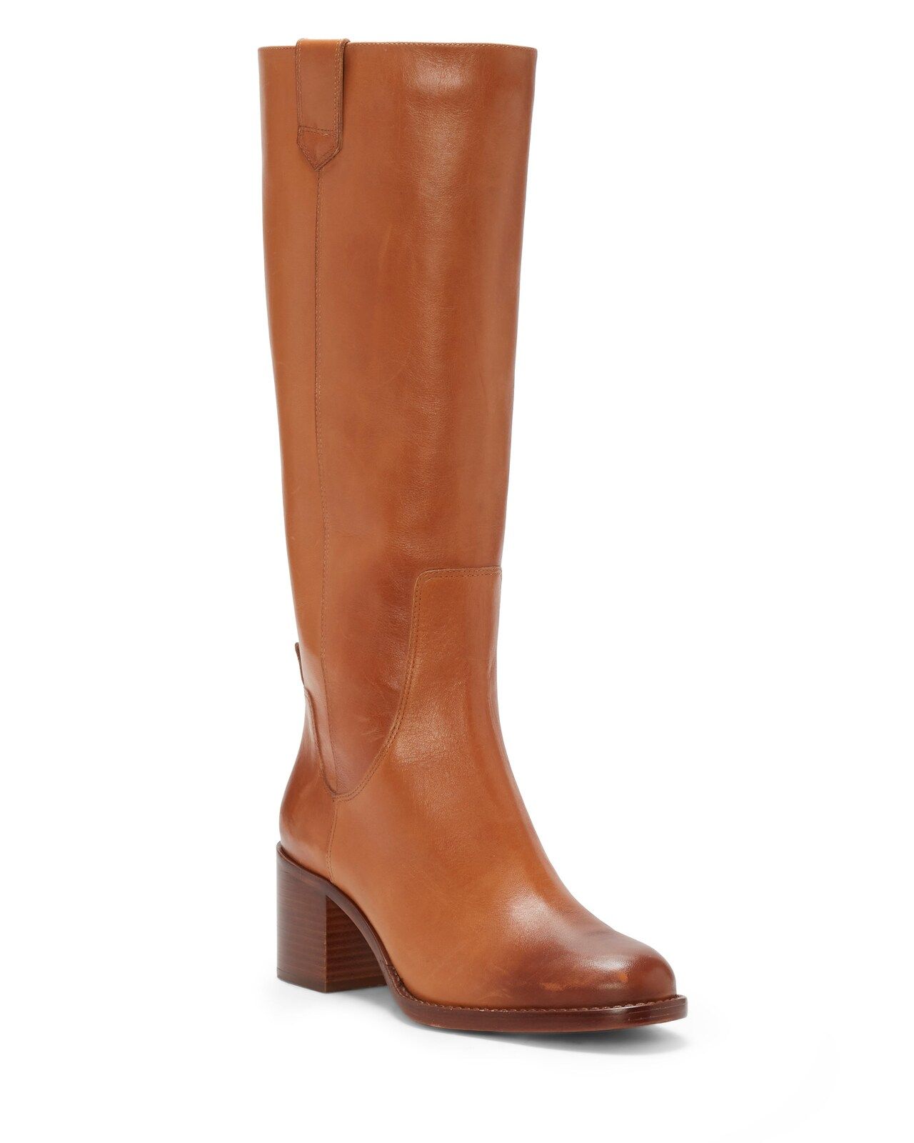 Zemmy2 Wide-Calf Boot | Vince Camuto