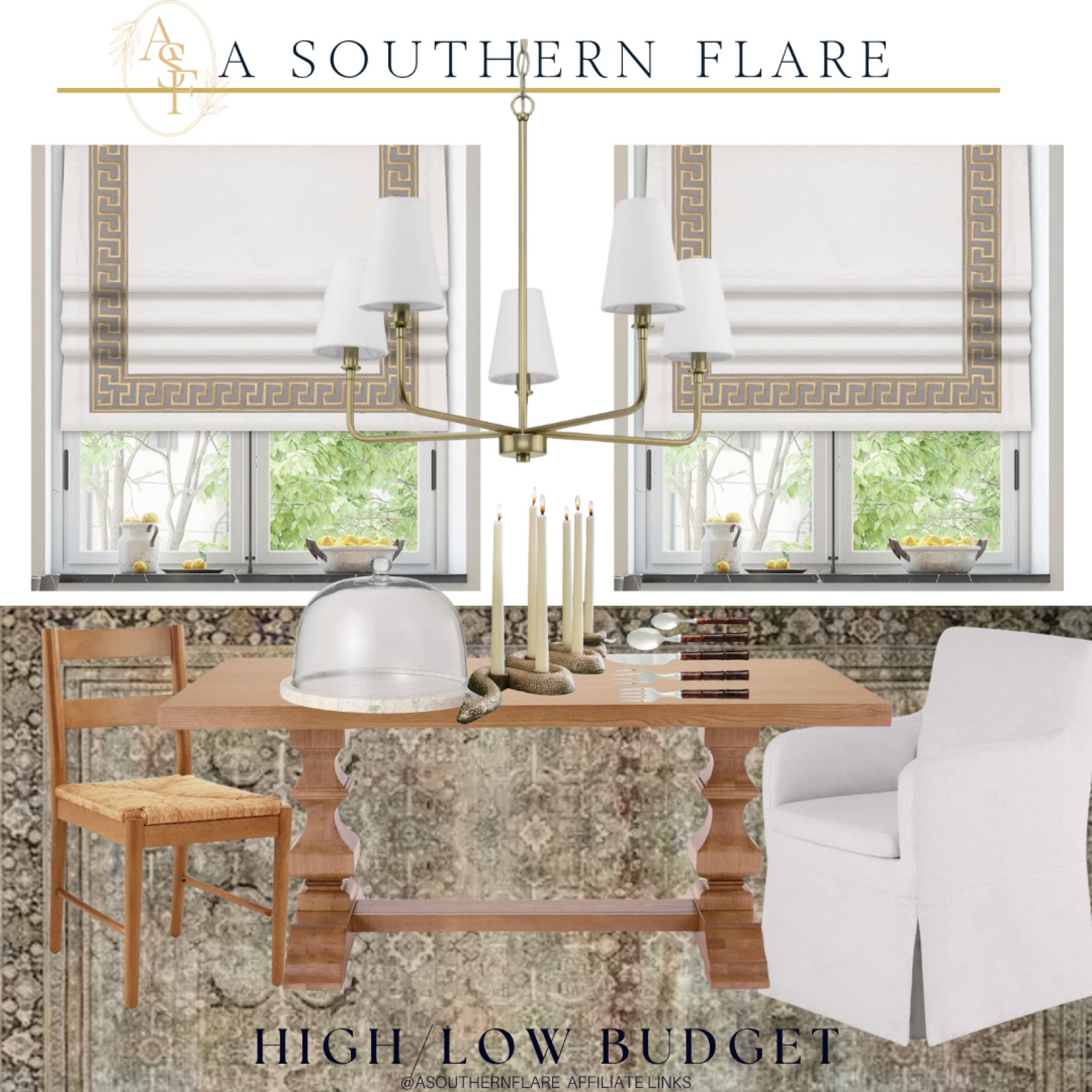 High & low budget home decor, green home decor, living room, lighting, grand millennial, interior design, anthropology, Target, studio McGee, look for less, Walmart 

#LTKHome