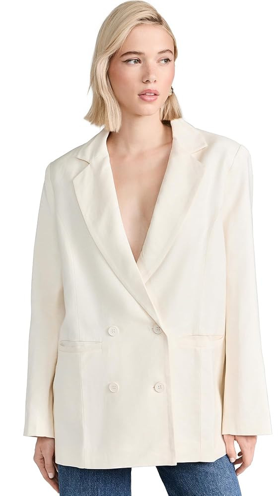 Women's La Quinta Blazer | Amazon (US)