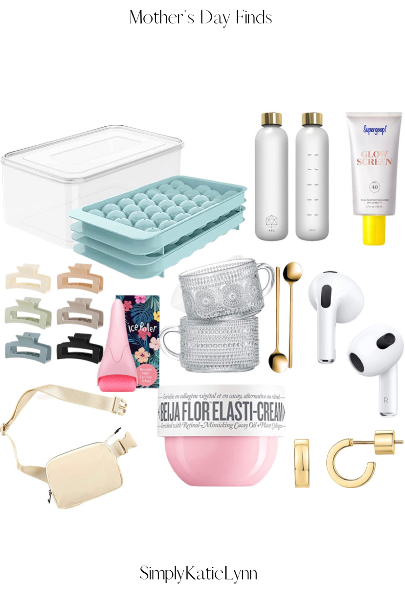 Mother’s Day finds 

#LTKGiftGuide #LTKsalealert #LTKFind
