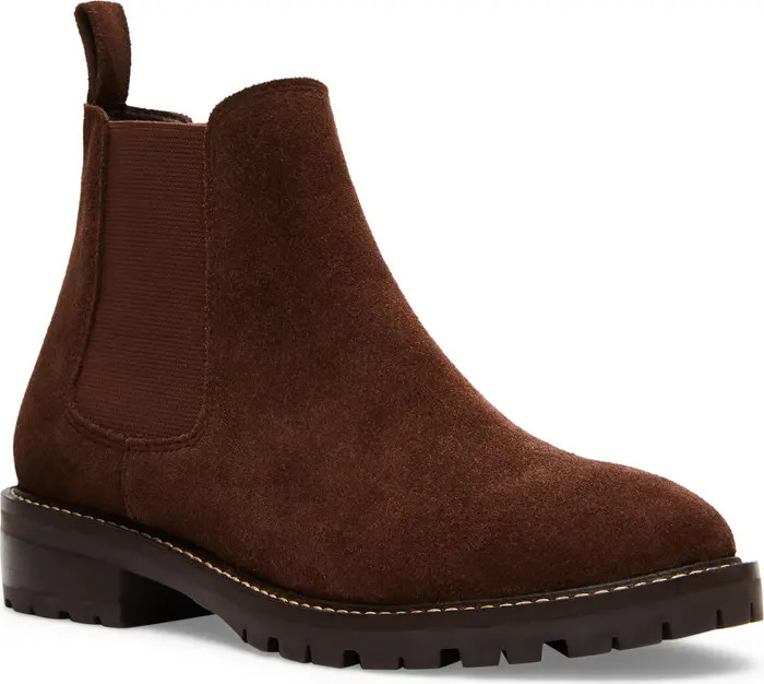 Leopold Chelsea Boot (Women) | Nordstrom
